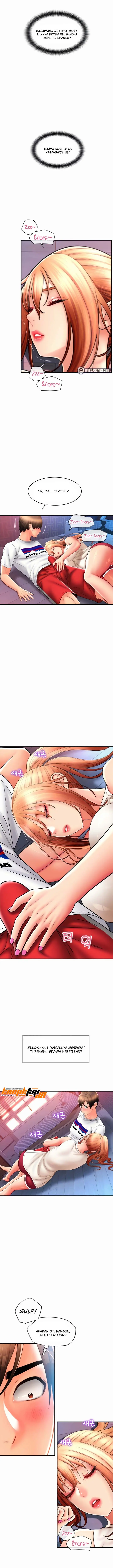image-komik-pay-with-sperm-pay-chapter-27-3/22