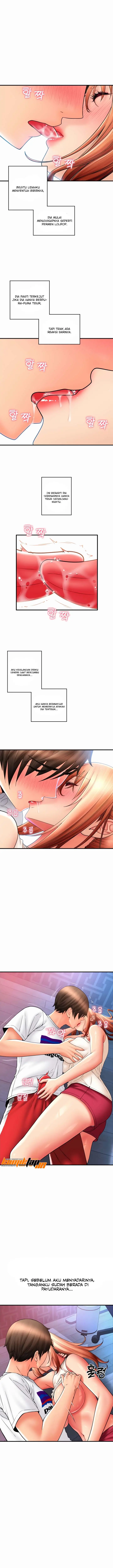 image-komik-pay-with-sperm-pay-chapter-27-5/22