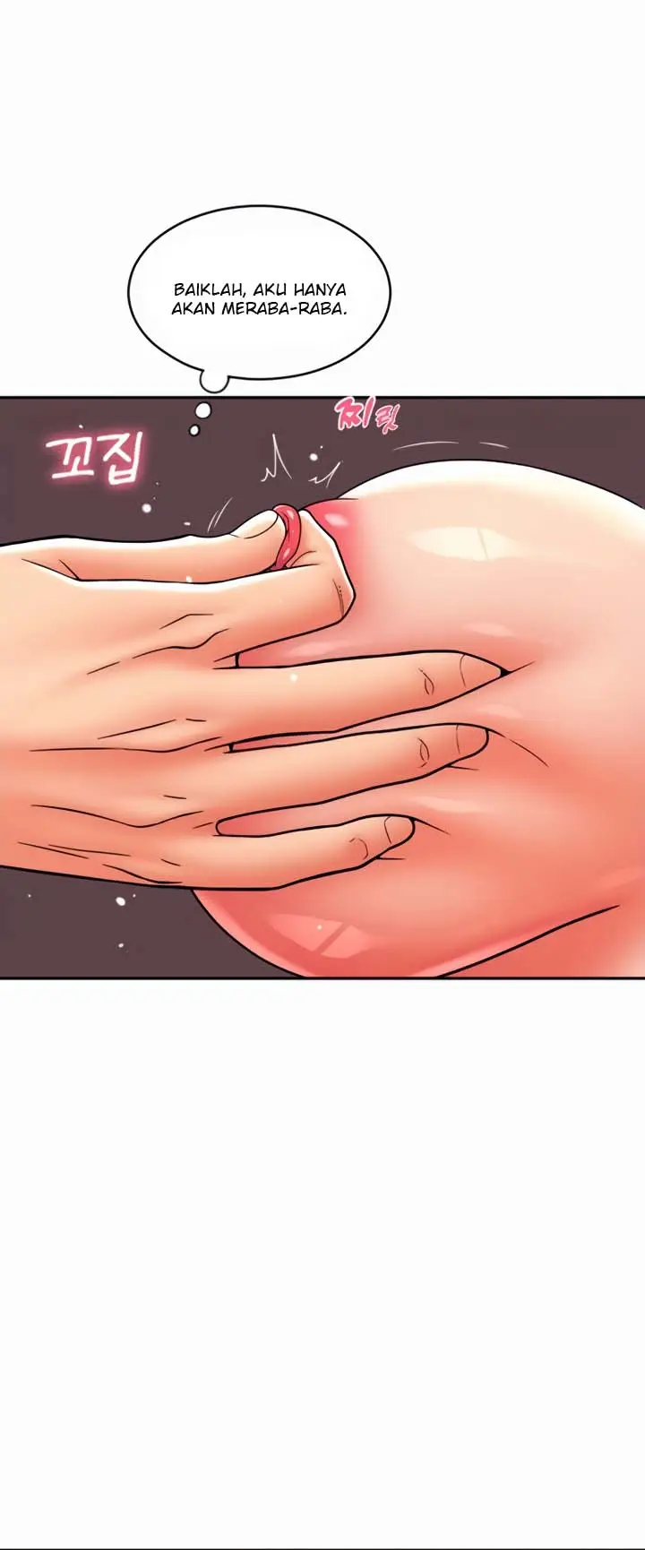 image-komik-pay-with-sperm-pay-chapter-27-6/22