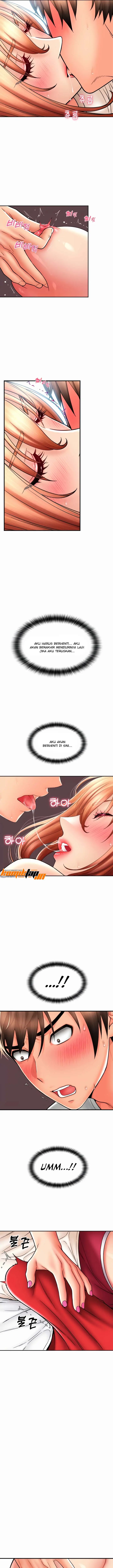 image-komik-pay-with-sperm-pay-chapter-27-7/22