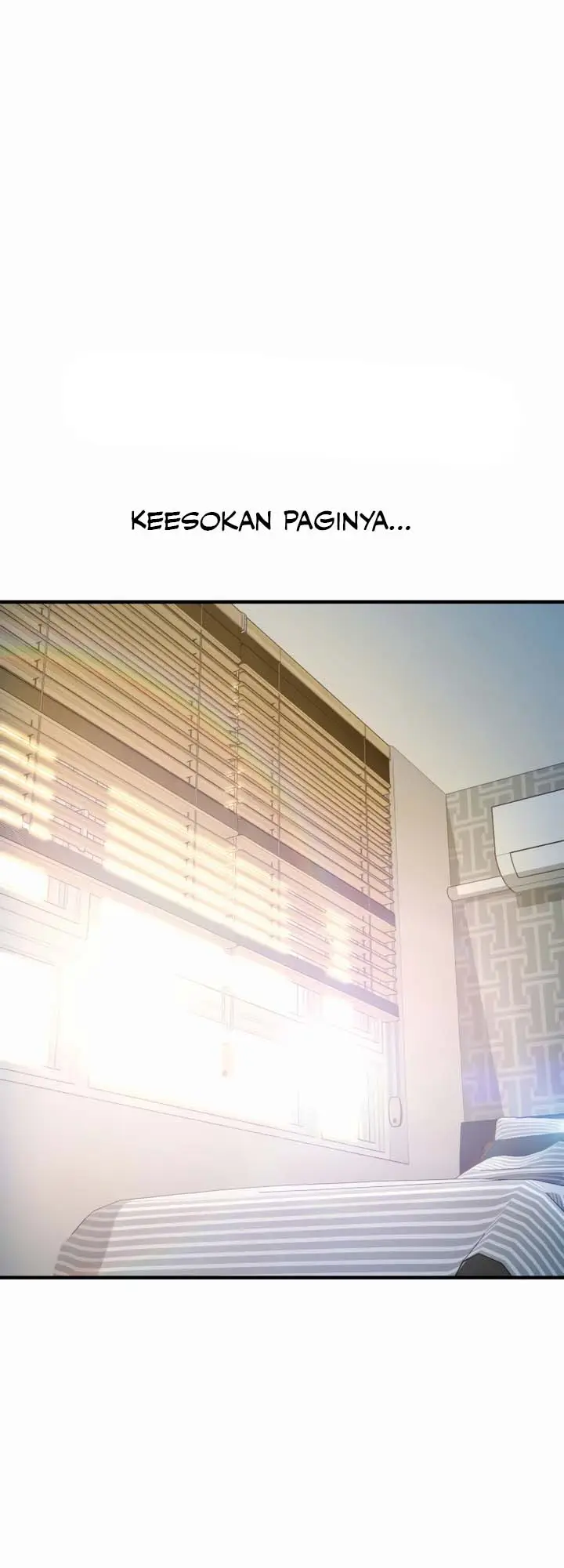 image-komik-pay-with-sperm-pay-chapter-27-18/22