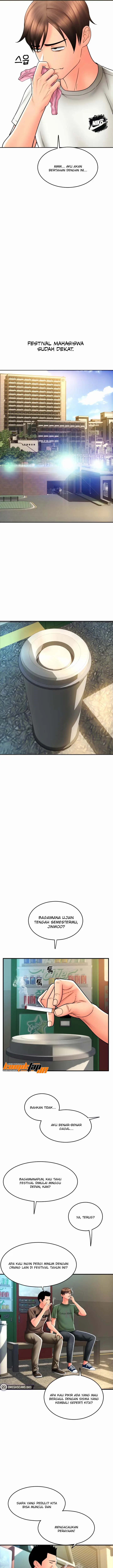 image-komik-pay-with-sperm-pay-chapter-28-1/24