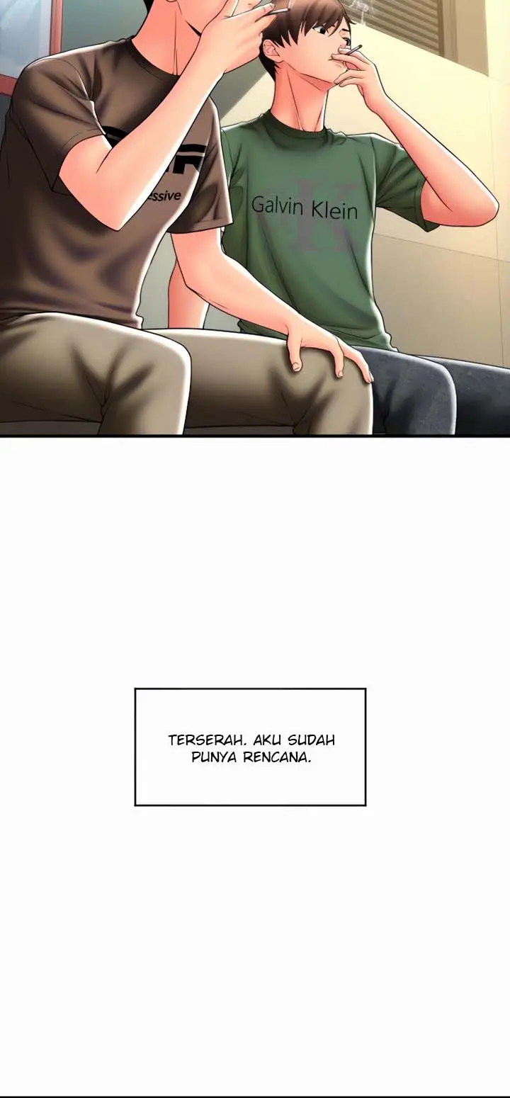 image-komik-pay-with-sperm-pay-chapter-28-2/24