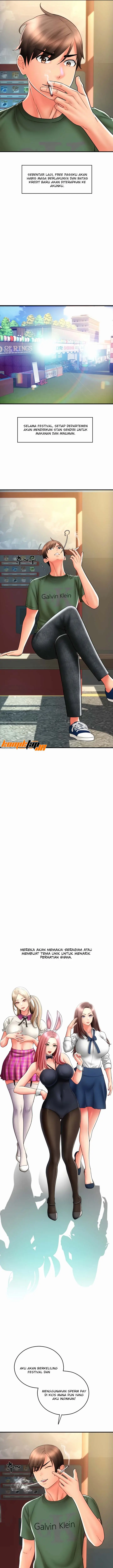 image-komik-pay-with-sperm-pay-chapter-28-3/24