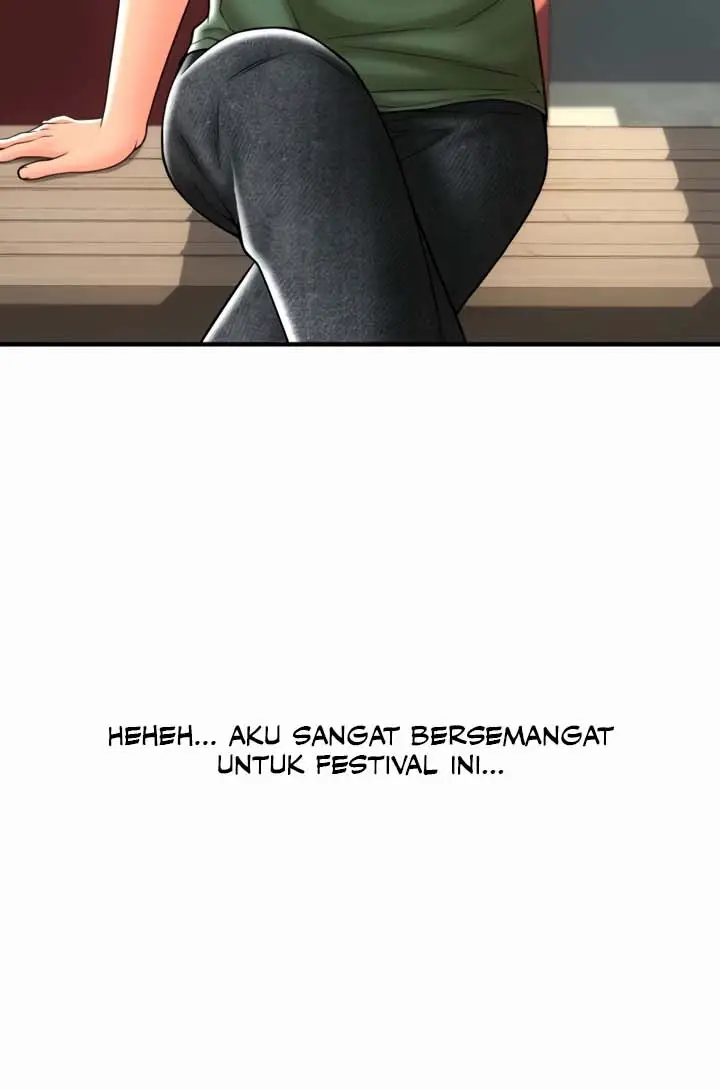 image-komik-pay-with-sperm-pay-chapter-28-4/24