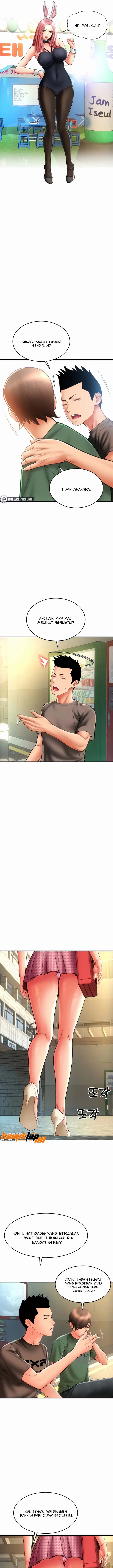 image-komik-pay-with-sperm-pay-chapter-28-5/24