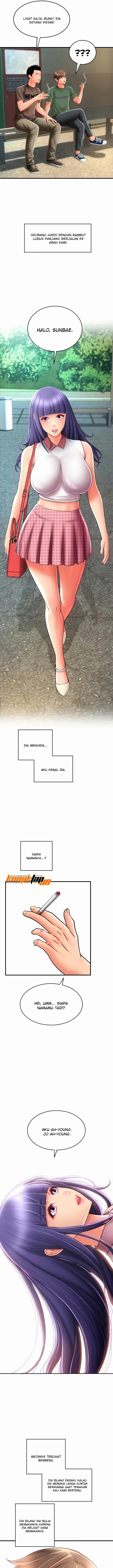 image-komik-pay-with-sperm-pay-chapter-28-7/24