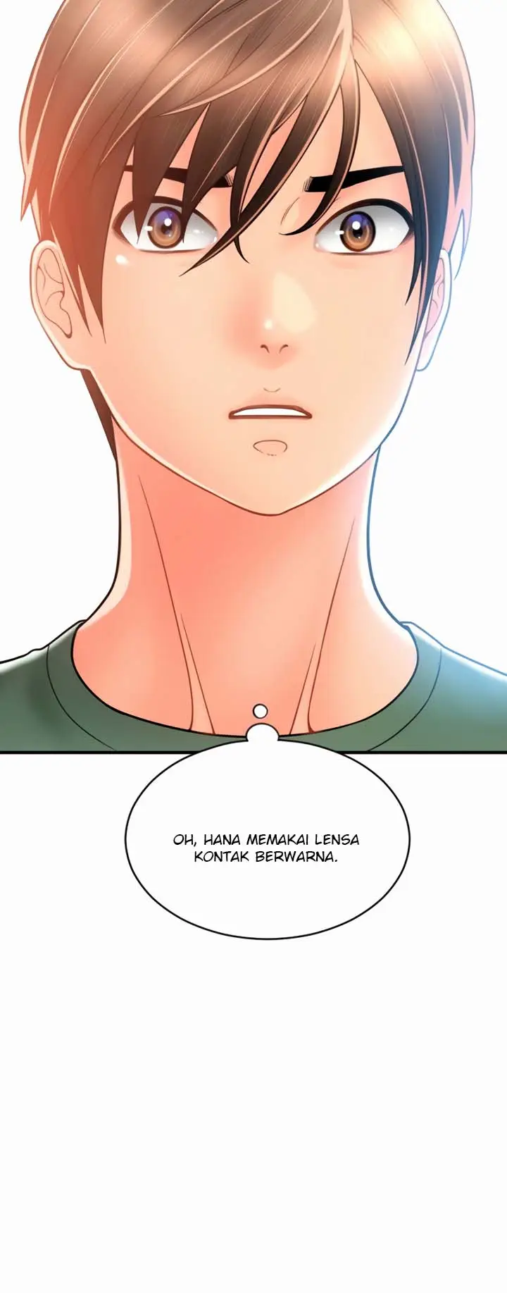 image-komik-pay-with-sperm-pay-chapter-28-8/24