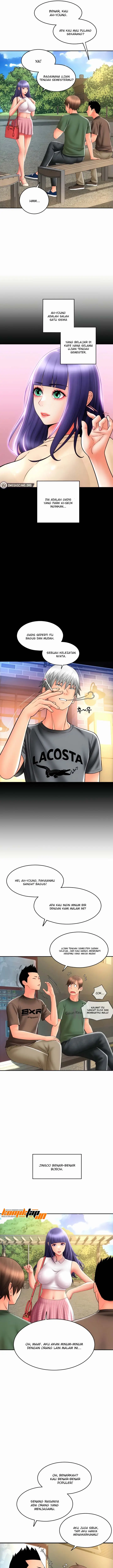 image-komik-pay-with-sperm-pay-chapter-28-9/24