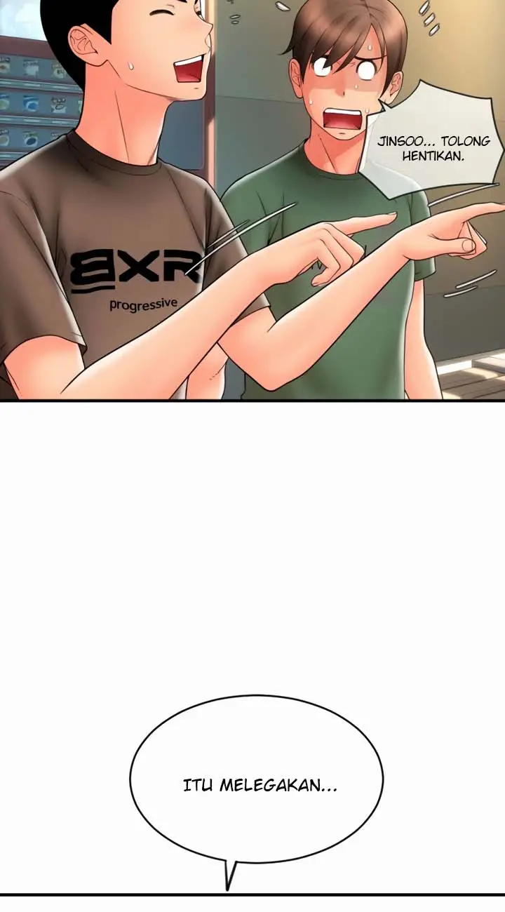 image-komik-pay-with-sperm-pay-chapter-28-10/24