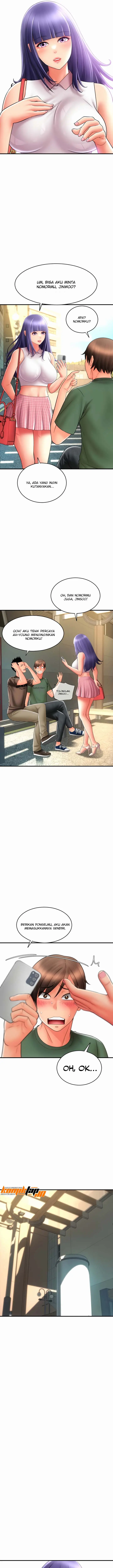 image-komik-pay-with-sperm-pay-chapter-28-11/24