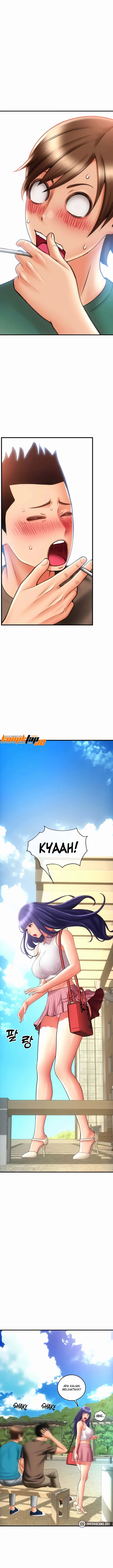 image-komik-pay-with-sperm-pay-chapter-28-13/24