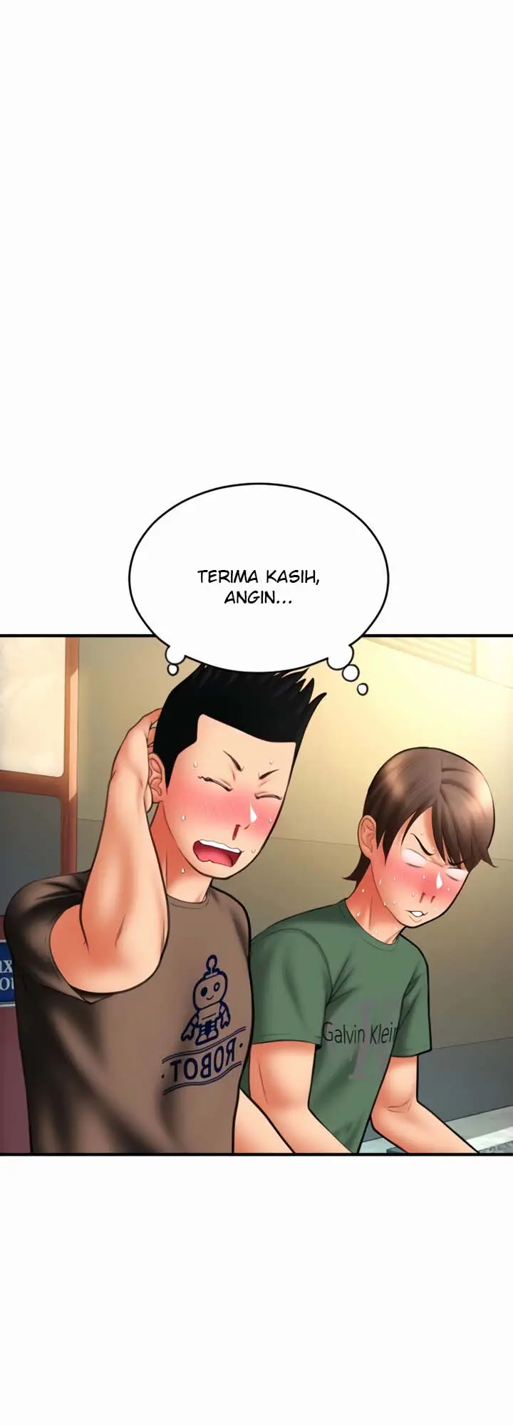image-komik-pay-with-sperm-pay-chapter-28-14/24