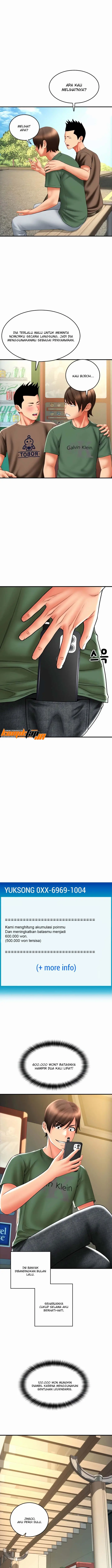 image-komik-pay-with-sperm-pay-chapter-28-15/24