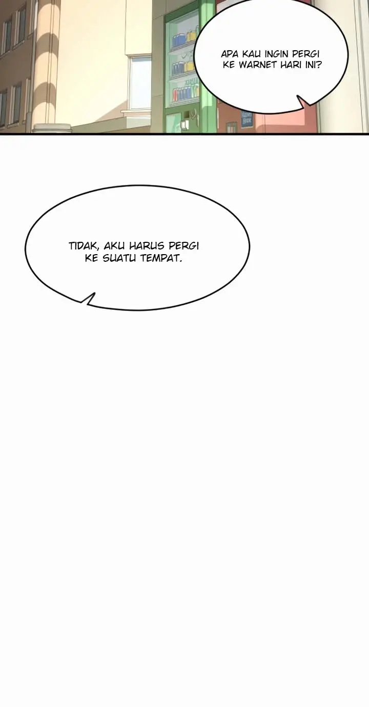 image-komik-pay-with-sperm-pay-chapter-28-16/24