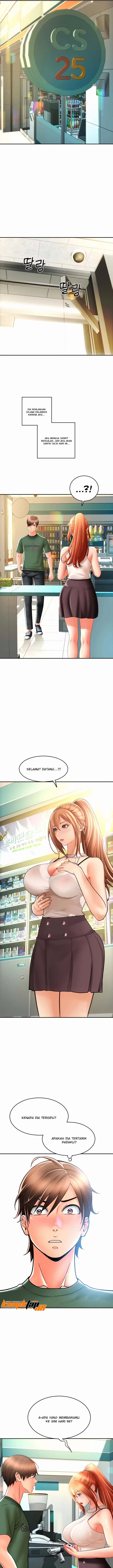 image-komik-pay-with-sperm-pay-chapter-28-17/24