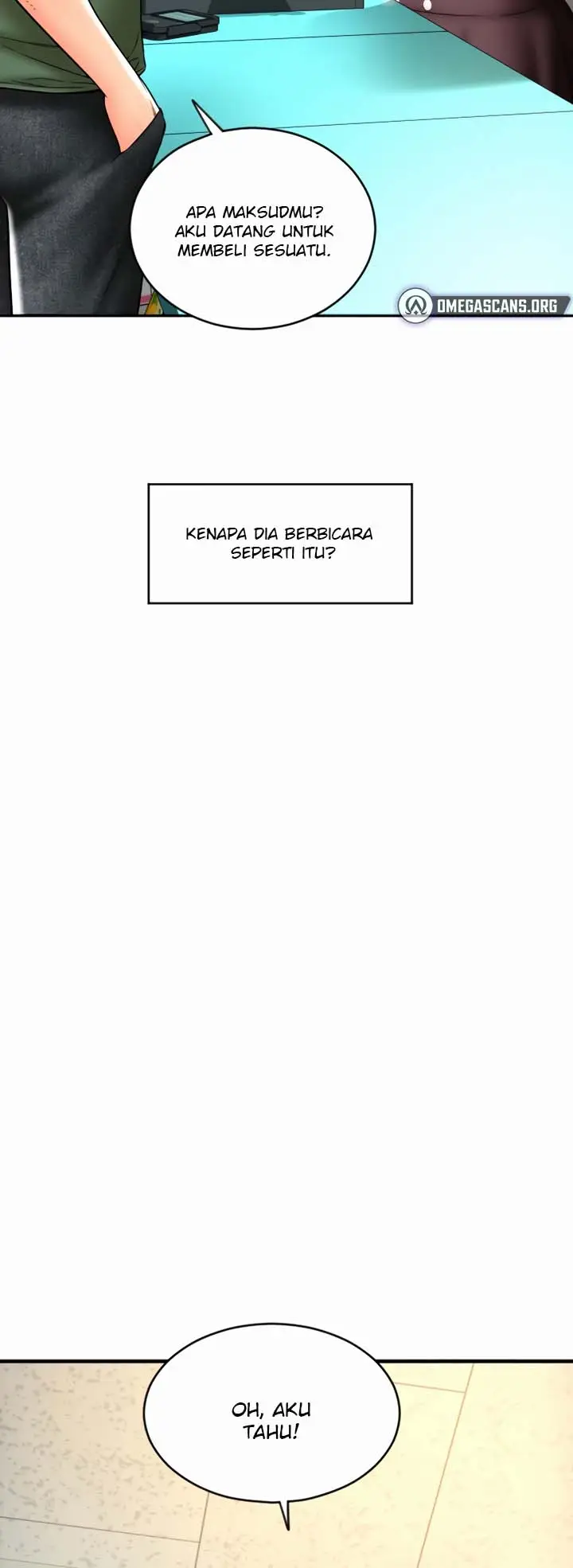 image-komik-pay-with-sperm-pay-chapter-28-18/24