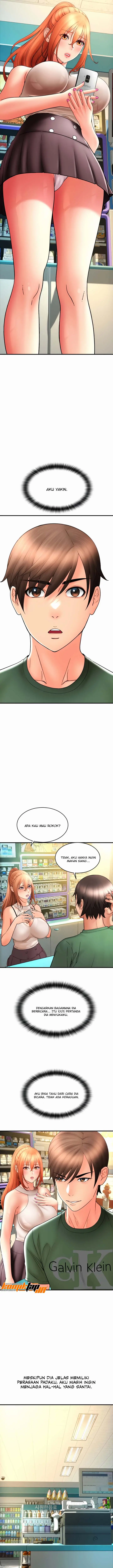 image-komik-pay-with-sperm-pay-chapter-28-19/24