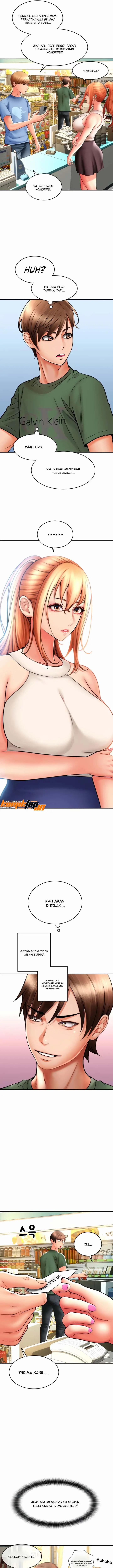 image-komik-pay-with-sperm-pay-chapter-28-21/24