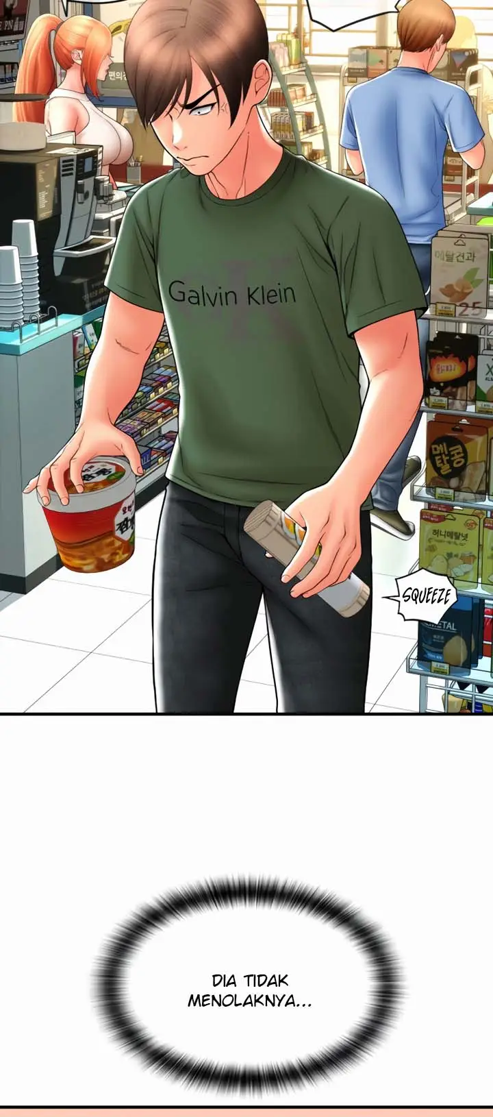 image-komik-pay-with-sperm-pay-chapter-28-22/24