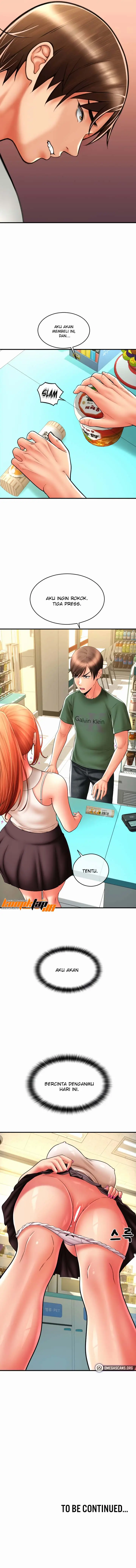 image-komik-pay-with-sperm-pay-chapter-28-23/24