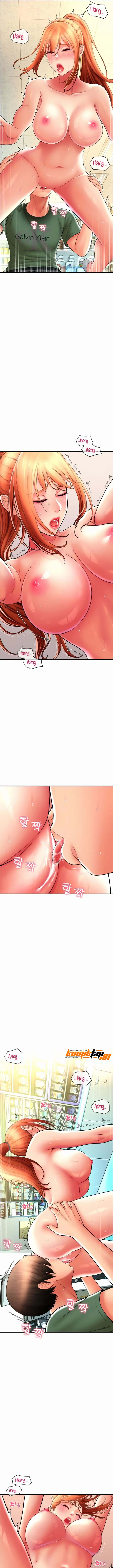 image-komik-pay-with-sperm-pay-chapter-29-1/22