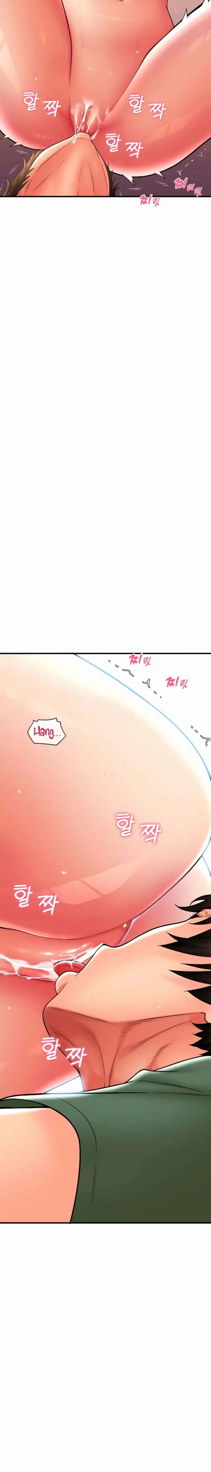 image-komik-pay-with-sperm-pay-chapter-29-2/22