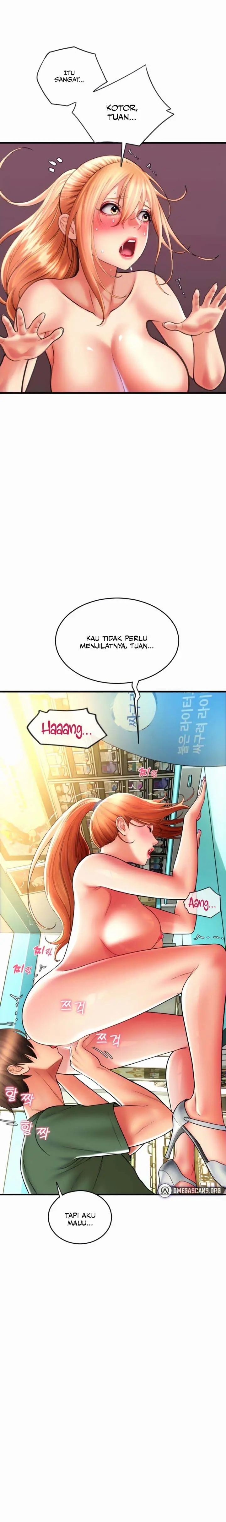 image-komik-pay-with-sperm-pay-chapter-29-4/22