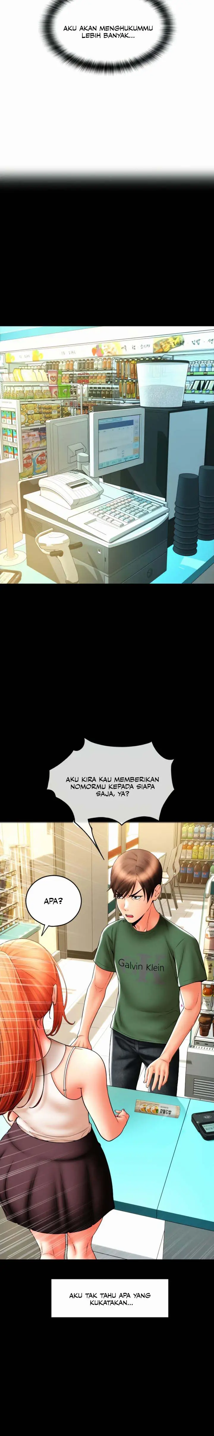 image-komik-pay-with-sperm-pay-chapter-29-6/22