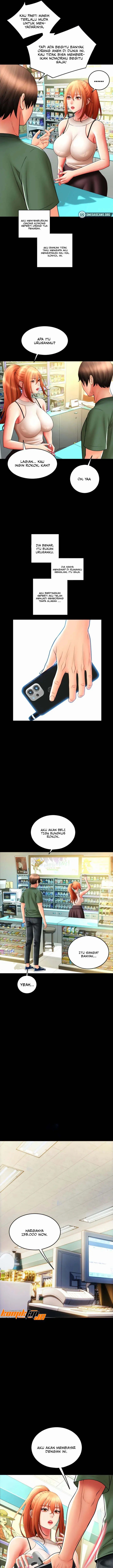 image-komik-pay-with-sperm-pay-chapter-29-7/22