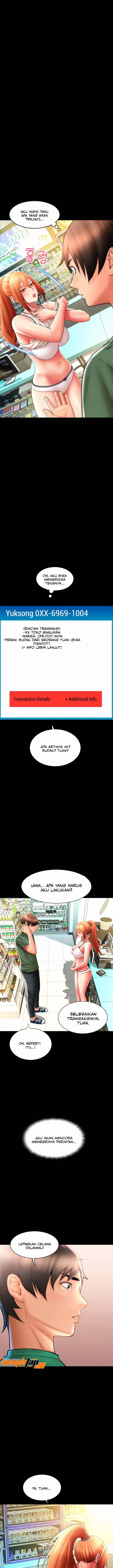 image-komik-pay-with-sperm-pay-chapter-29-9/22