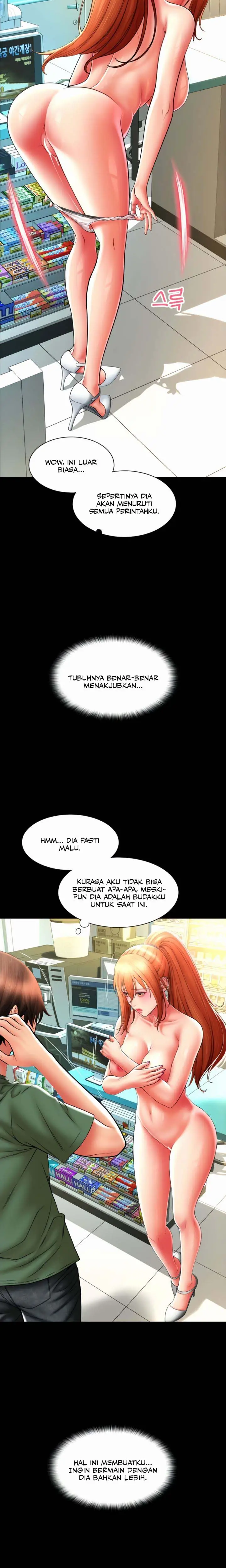 image-komik-pay-with-sperm-pay-chapter-29-10/22