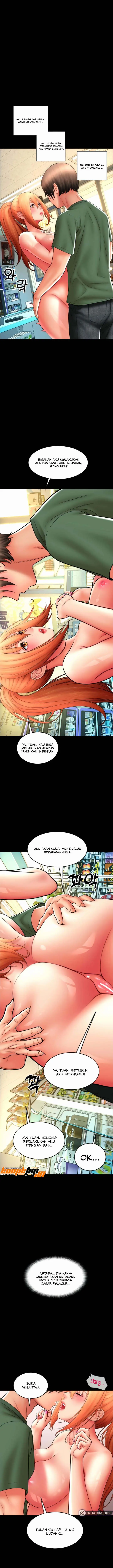 image-komik-pay-with-sperm-pay-chapter-29-11/22