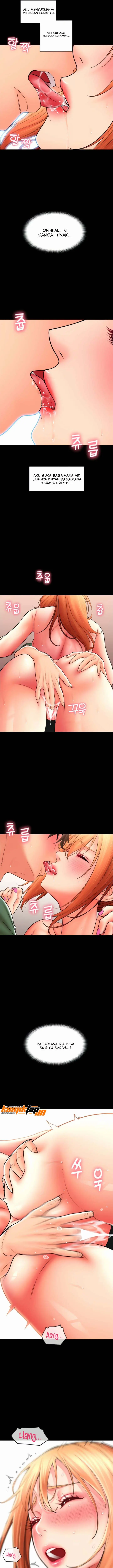 image-komik-pay-with-sperm-pay-chapter-29-13/22