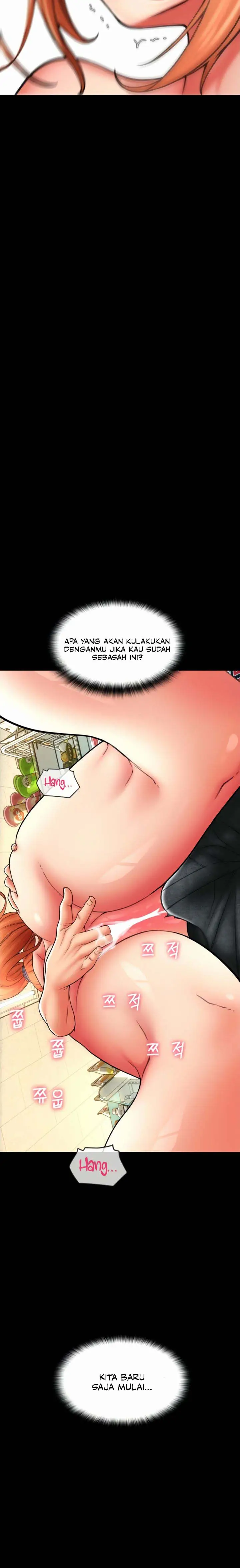 image-komik-pay-with-sperm-pay-chapter-29-14/22