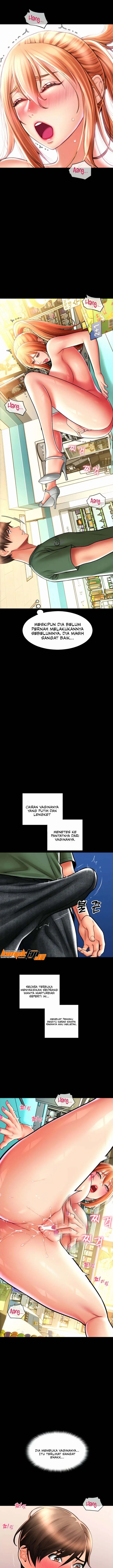 image-komik-pay-with-sperm-pay-chapter-29-19/22
