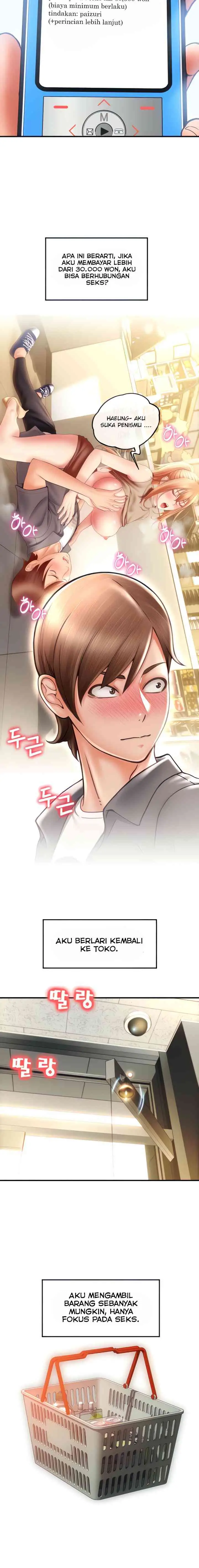 image-komik-pay-with-sperm-pay-chapter-3-3/25