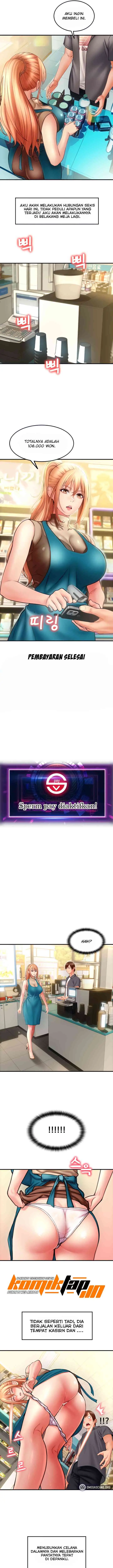 image-komik-pay-with-sperm-pay-chapter-3-4/25