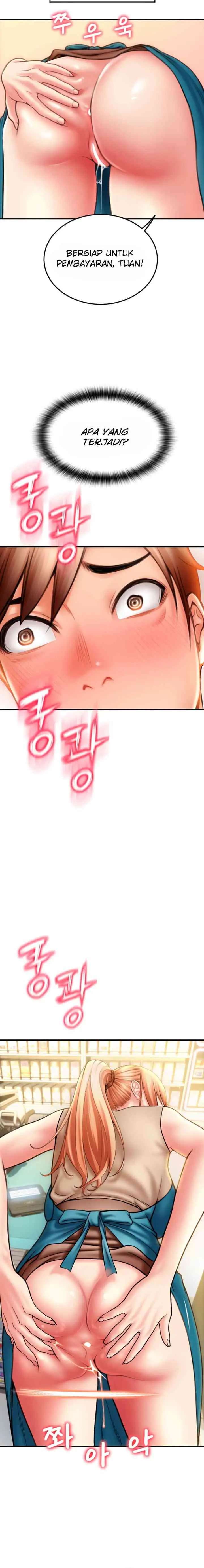 image-komik-pay-with-sperm-pay-chapter-3-5/25