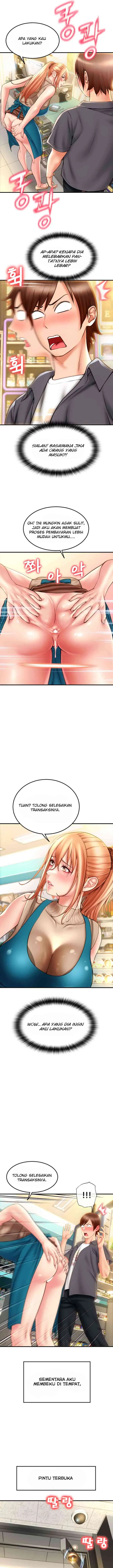 image-komik-pay-with-sperm-pay-chapter-3-6/25