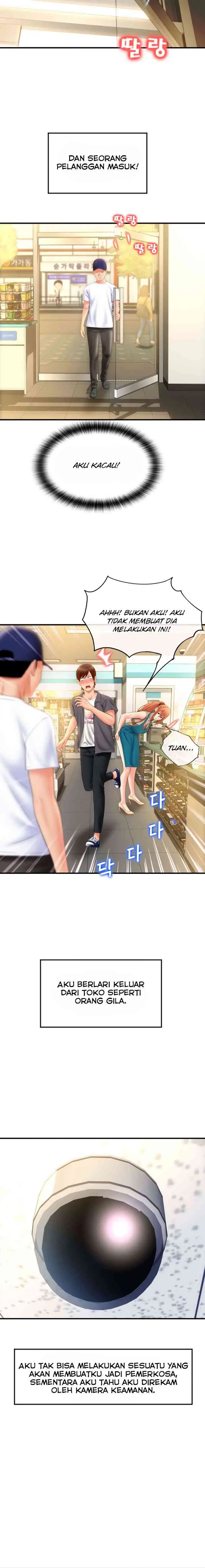 image-komik-pay-with-sperm-pay-chapter-3-7/25