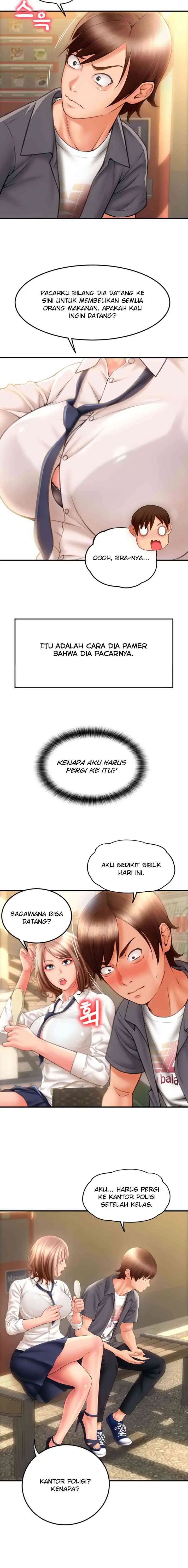 image-komik-pay-with-sperm-pay-chapter-3-11/25