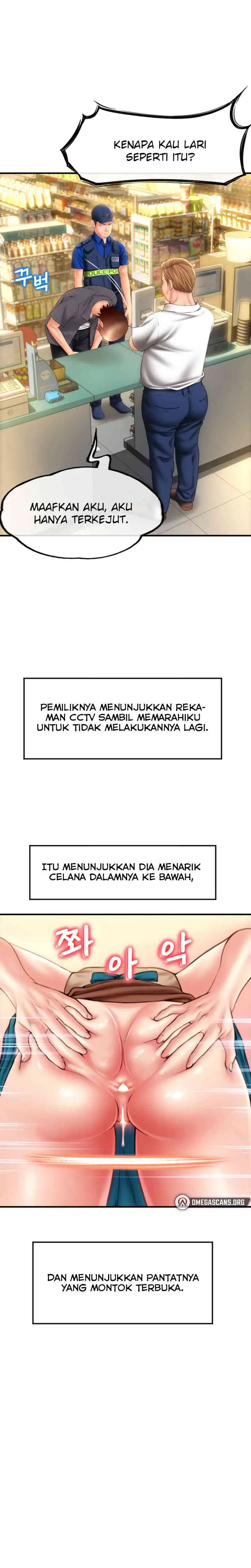 image-komik-pay-with-sperm-pay-chapter-3-13/25