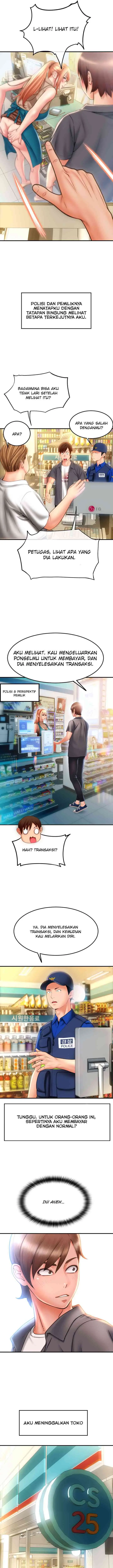image-komik-pay-with-sperm-pay-chapter-3-14/25