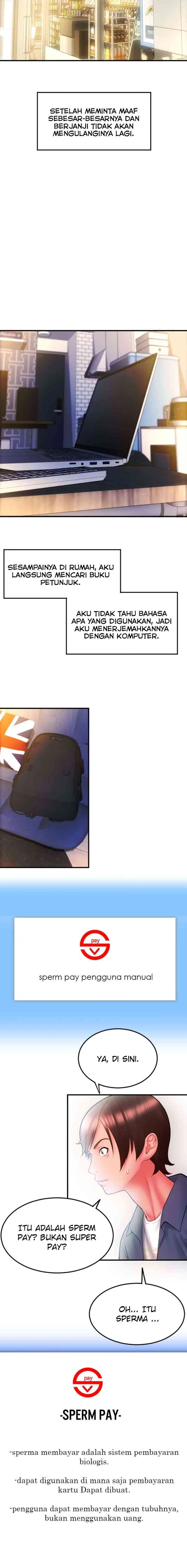 image-komik-pay-with-sperm-pay-chapter-3-15/25