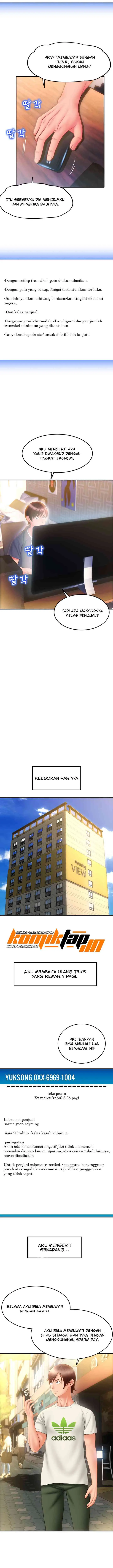 image-komik-pay-with-sperm-pay-chapter-3-16/25