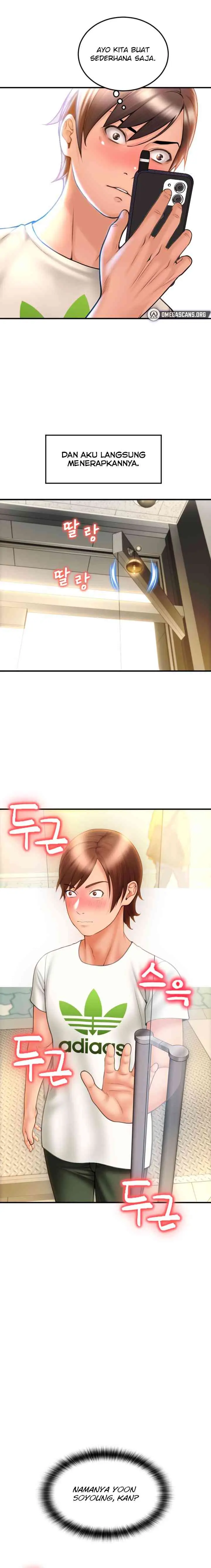 image-komik-pay-with-sperm-pay-chapter-3-17/25
