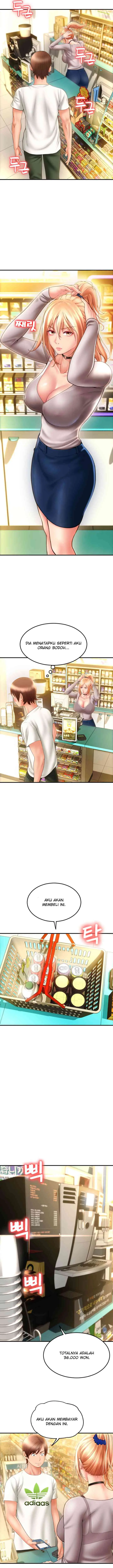 image-komik-pay-with-sperm-pay-chapter-3-18/25