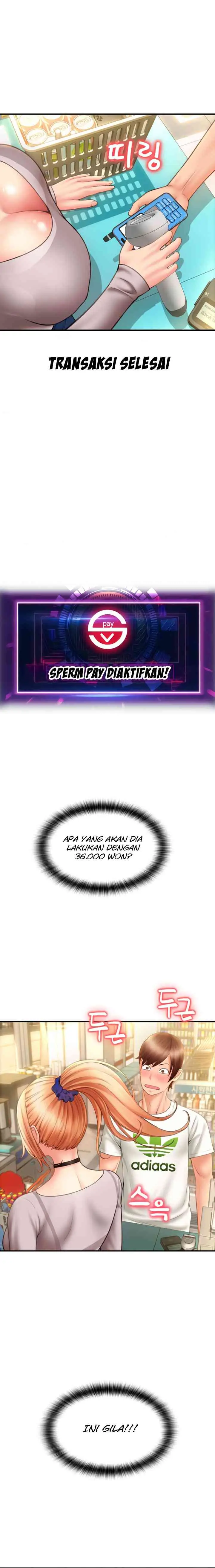 image-komik-pay-with-sperm-pay-chapter-3-19/25