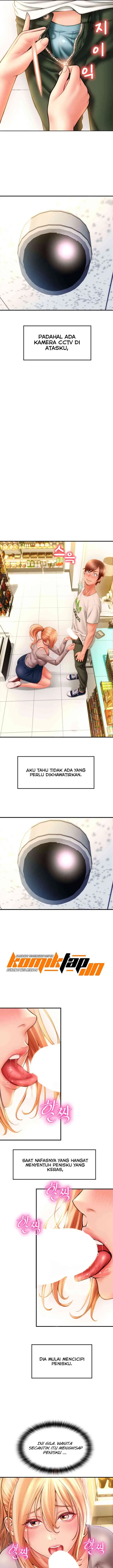 image-komik-pay-with-sperm-pay-chapter-3-20/25